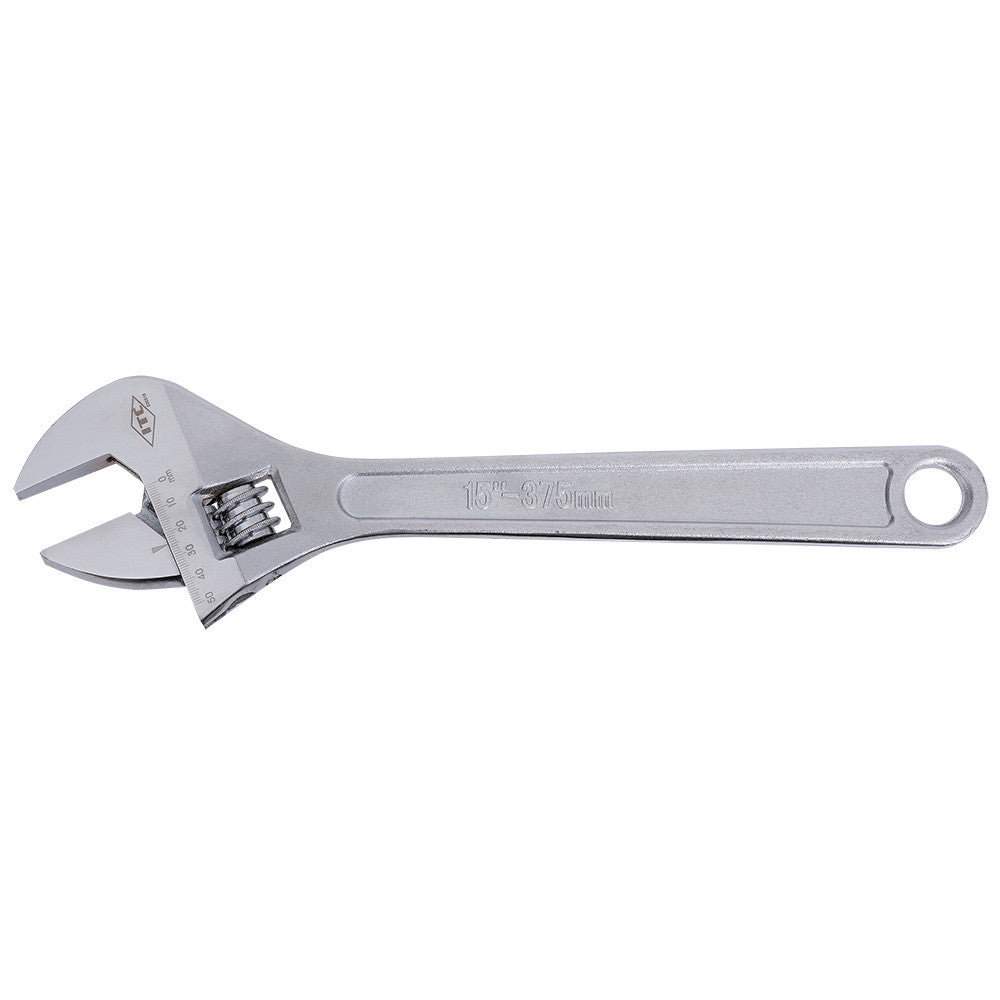 ITC ITC IAW-15 15" Adjustable Wrench