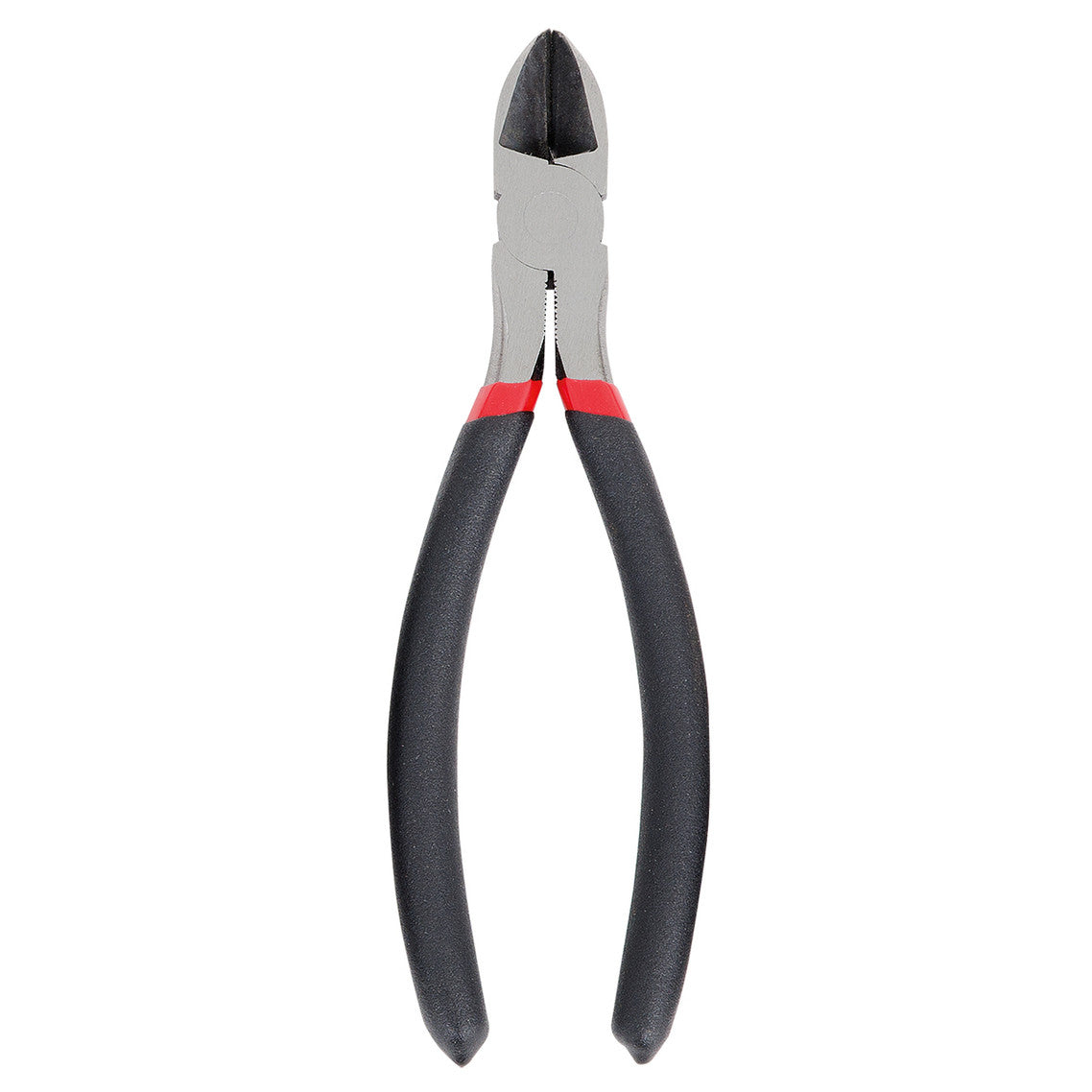 ITC ITC INP-200 8" Cushion Grip Diagonal Cutters