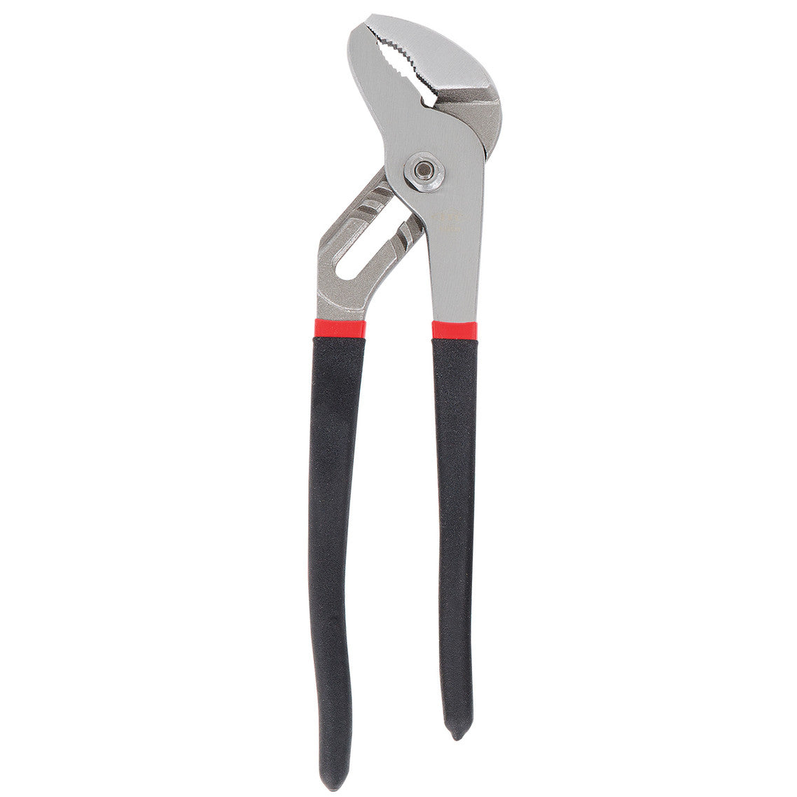 ITC ITC IGJ-250 10" Cushion Grip Groove Joint Pliers
