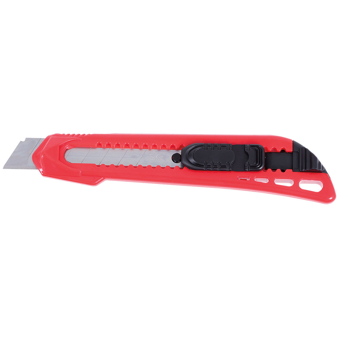 ITC ITC ISBK-18 6-1/2" Snap Blade Knife