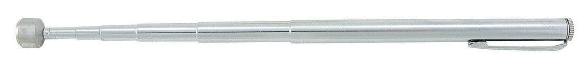 ITC ITC ITM-3 Telescopic Magnetic Pick-Up Tool