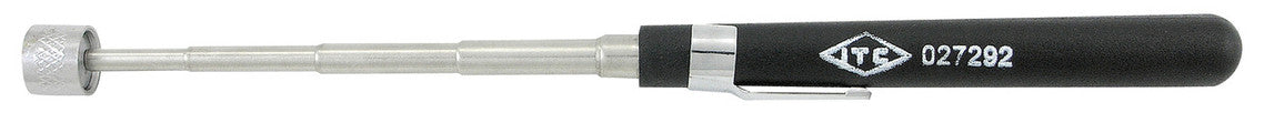 ITC ITC ITM-1 Extra Long Telescopic Magnetic Pick-Up Tool
