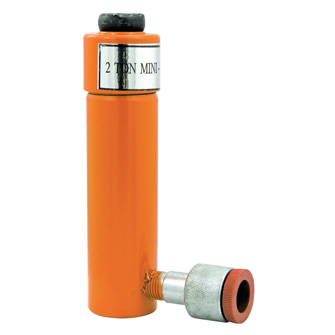Strongarm Strongarm 409A 2 Ton Hydraulic Push Ram