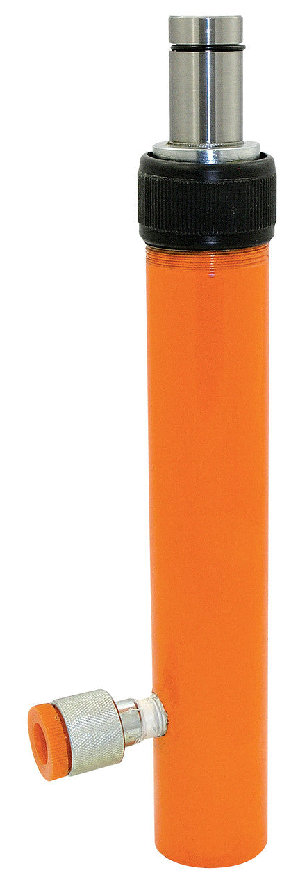 Strongarm Strongarm 411A 4 Ton Push Ram