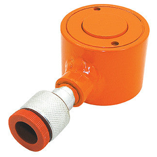 Strongarm Strongarm 437A 4 Ton Push Ram