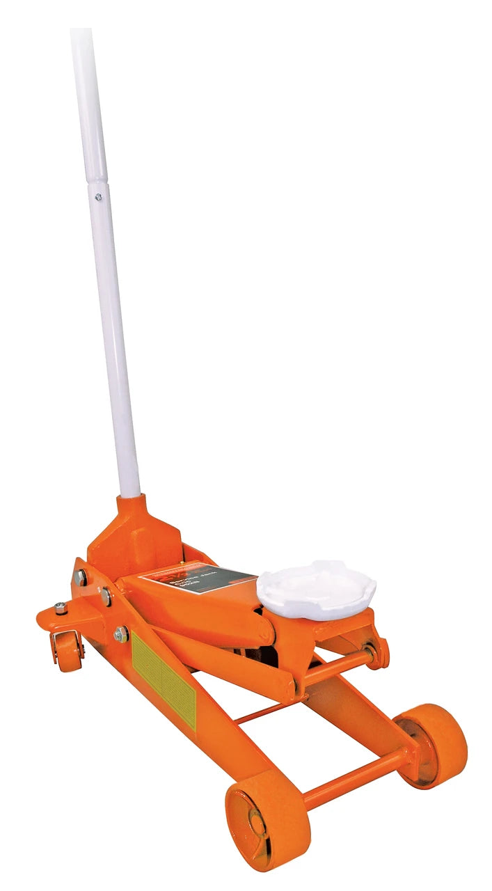Strongarm Strongarm 2-1/2 Ton Service Jack – 952B / SUW-030415