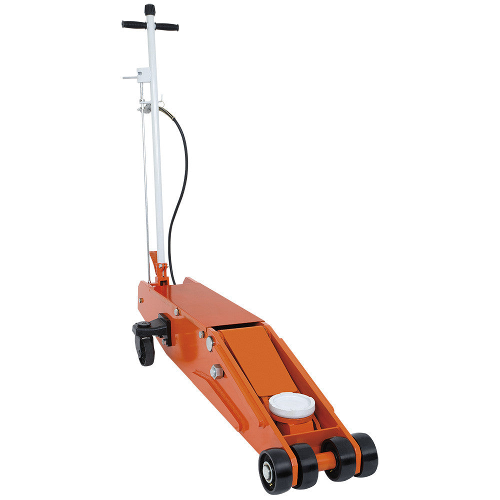 Strongarm Strongarm 980SHD 20 Ton Long Chassis Air Assist Jack