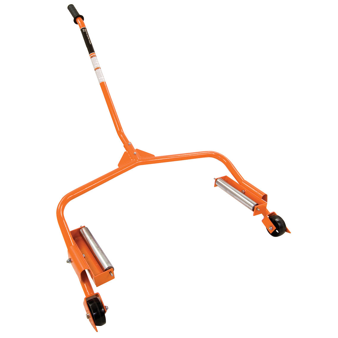 Strongarm Strongarm 624A Wheel Dolly