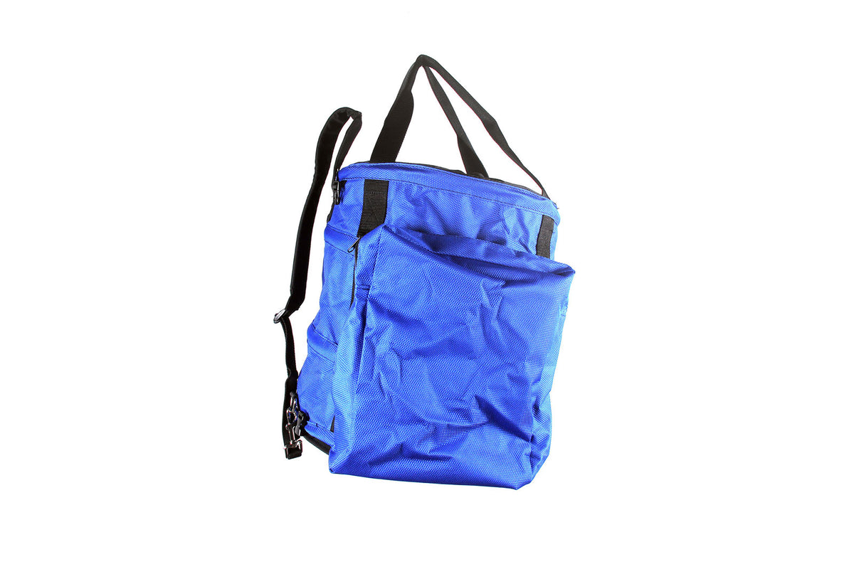 WEAVER LEATHER Weaver Leather Rope Bag — 08-07161