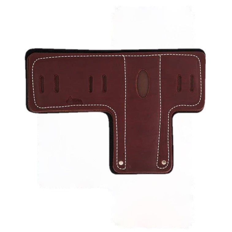 BUCKINGHAM BUCKINGHAM T-Shaped Climber Cushions – 08-97156