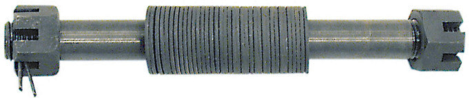 JET Tools JET Tools JTES-3012 3 Ton Manual Trolley Extension Kit