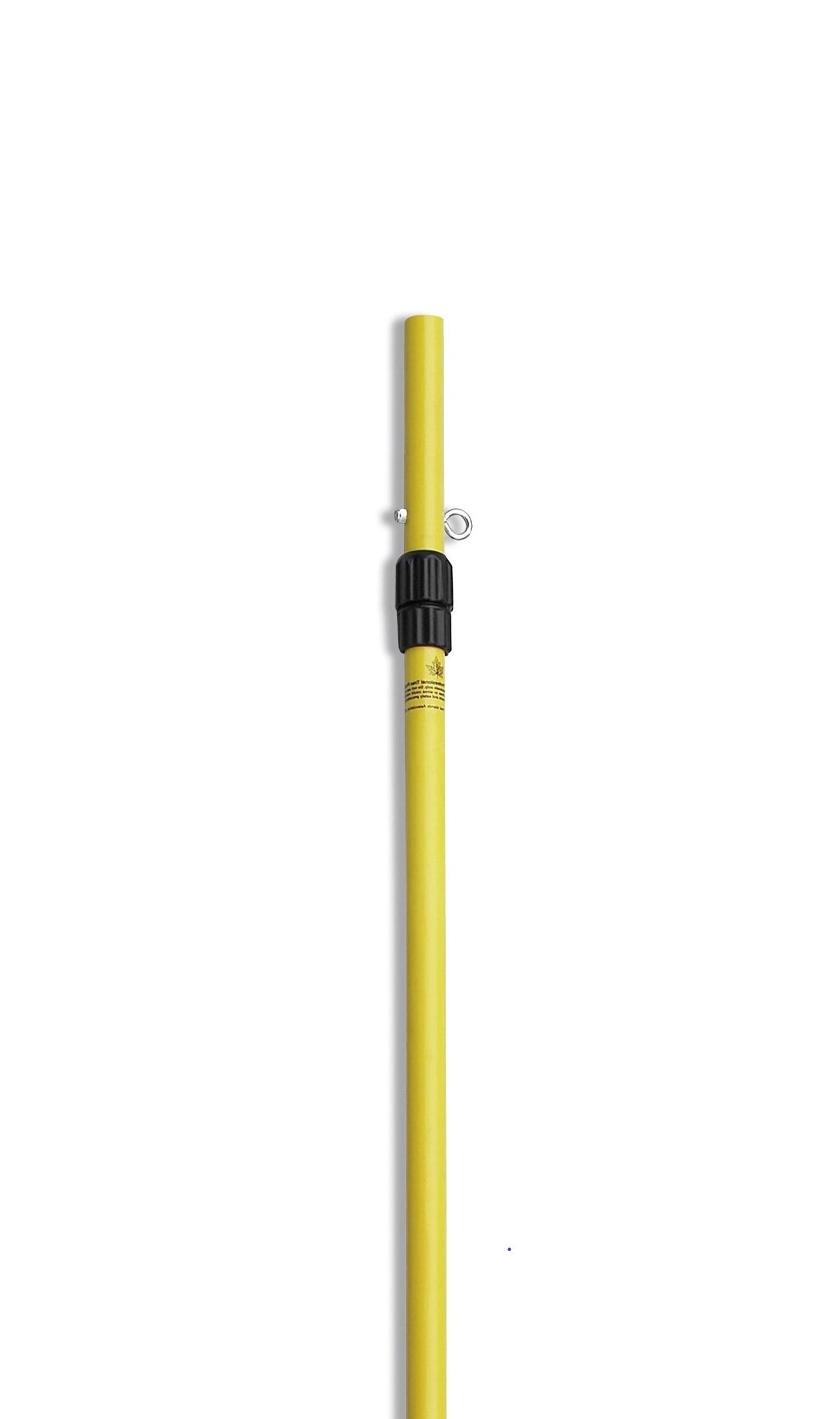 MARVIN 12 ft Telescopic Fibreglass Pole