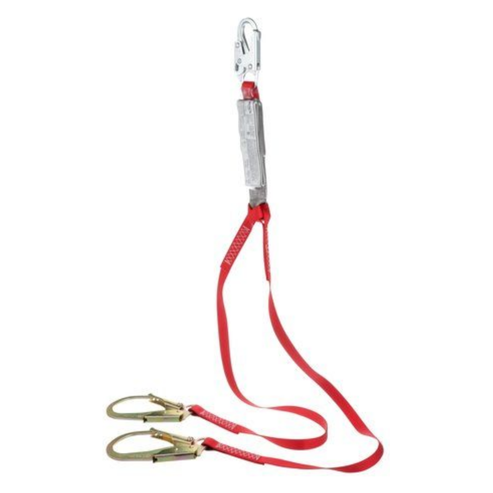 S/A PRO WEB 100% 5 FT 2000161,2000164 ENDS,CSA