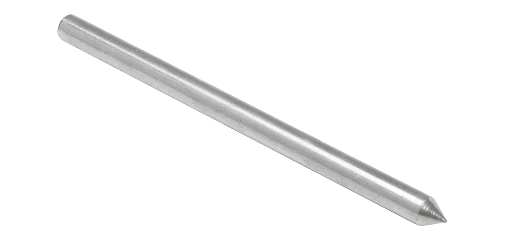 Curv-O-Mark+ Replacement Centering Pin