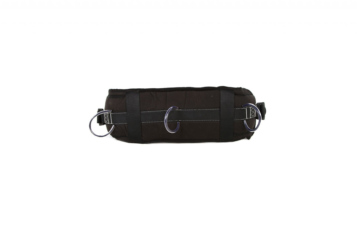 HIIGARD HIIGARD SL TECH Suspension Seat, Product 1540TS