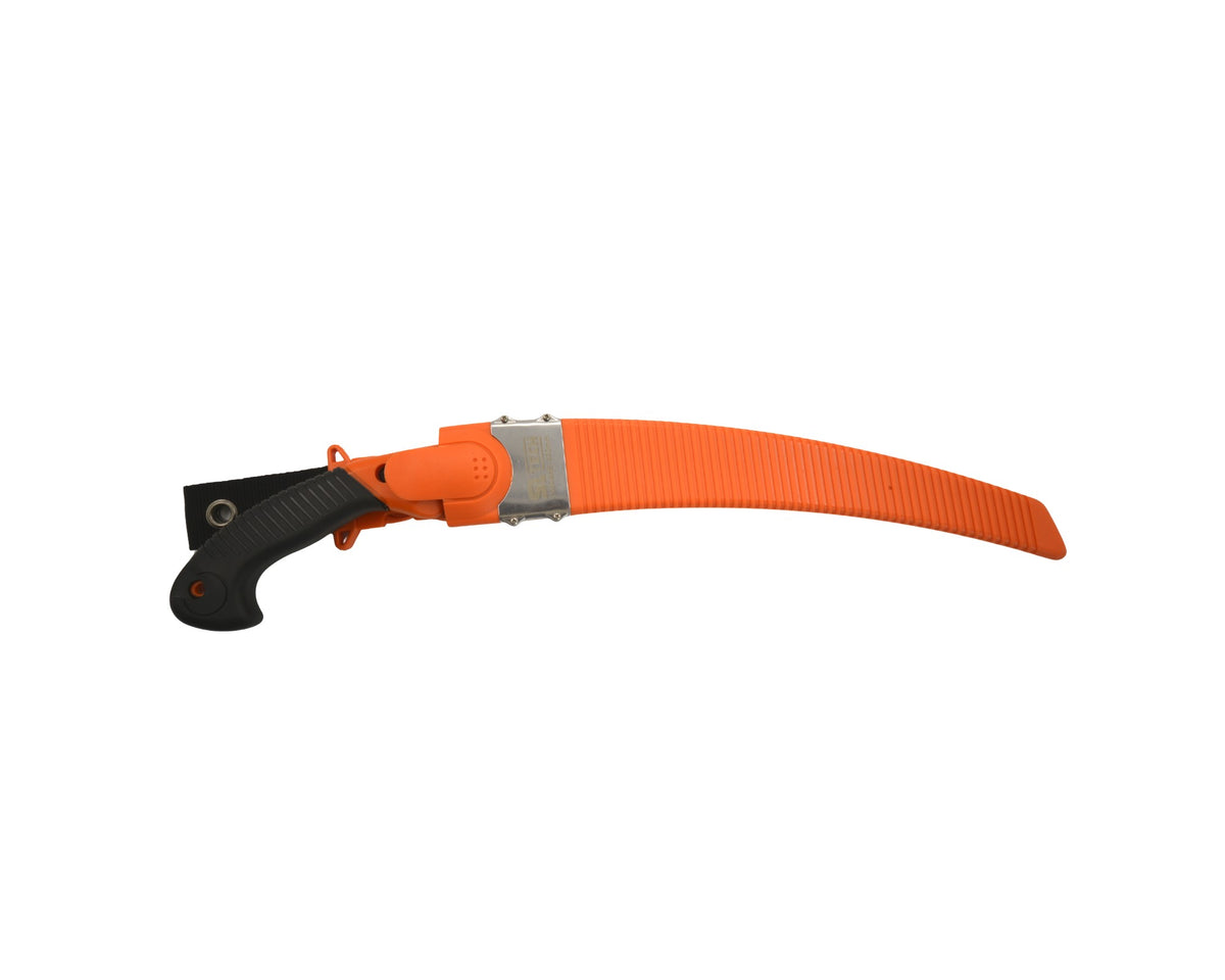 SL TECH SL TECH 330 mm Hand Saw for Professional Arboriculture