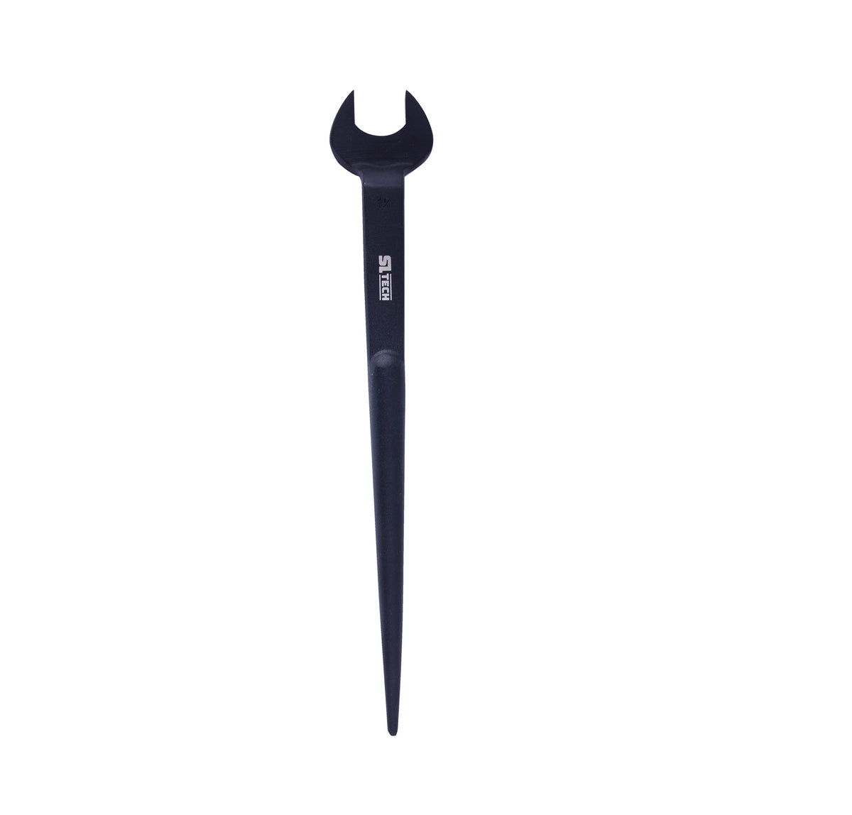 SL TECH SL TECH Spud Wrench, 5/8 in with 15/16 in Opening, 1560CS