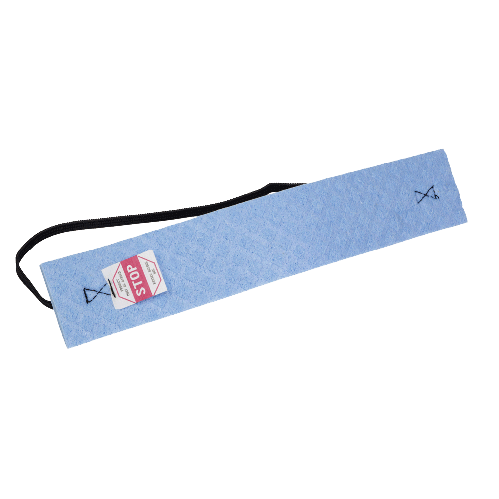 Drybrow sweatband