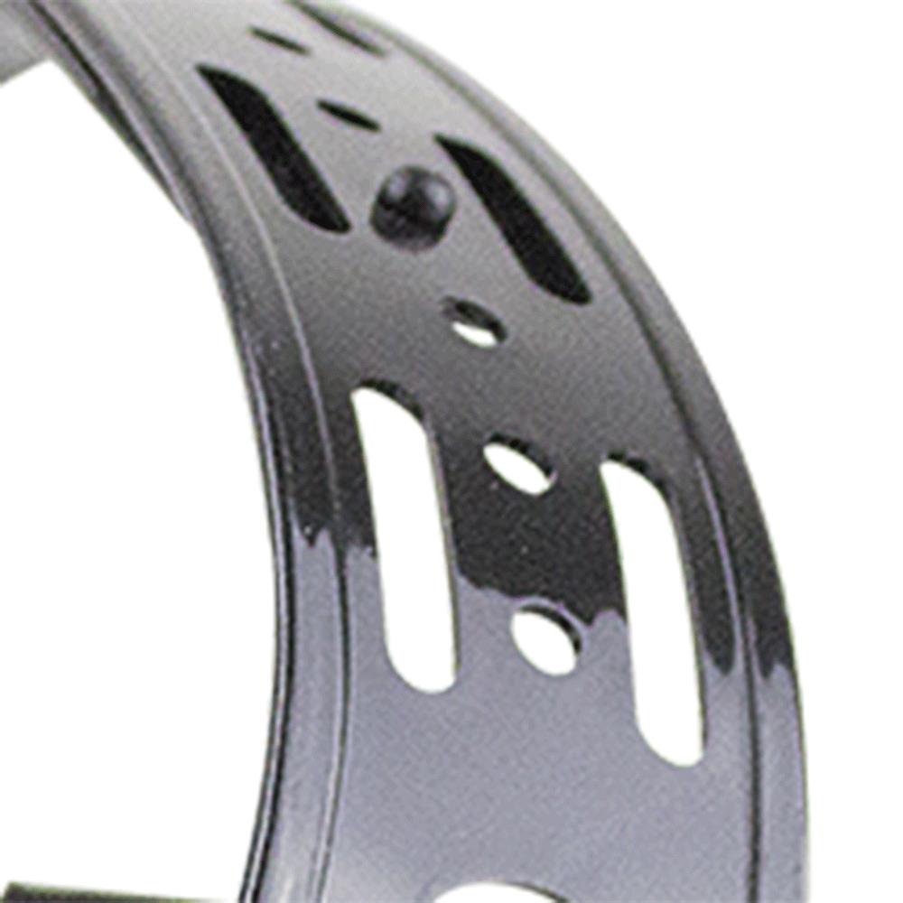 Ratcheting Head Gear