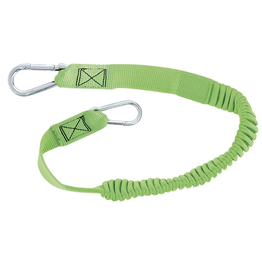 PeakWorks Standard Tool Lanyard – 32 in – 10/Box (Priced Each)