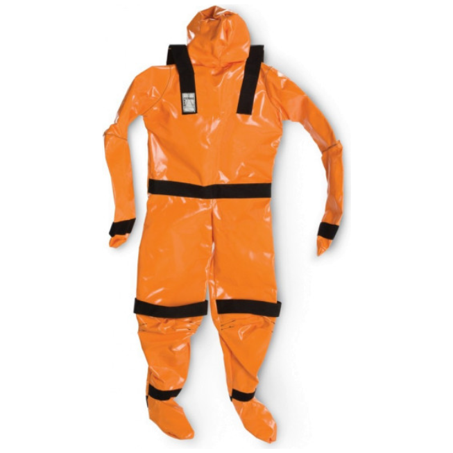 FERNO RESCUE EMERGENCY DUMMY (F.R.E.D.)