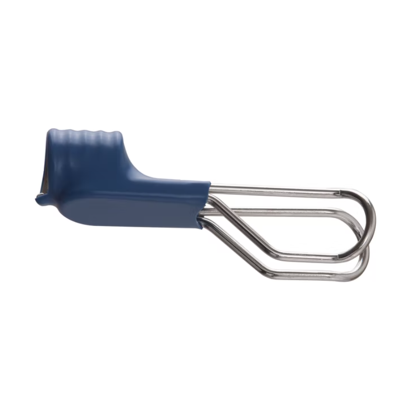 METOLIUS SUPERCLIP REACH POLE CARABINER ADAPTOR RESCUE TOOLS