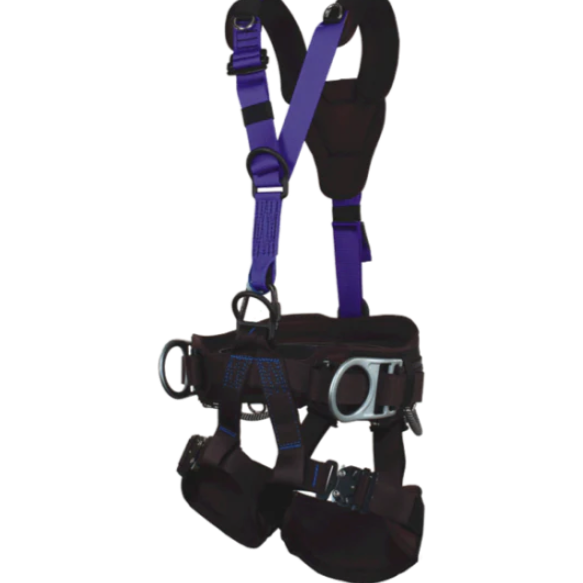 YATES RTR PROFESSIONAL TOWER ACCESS 390