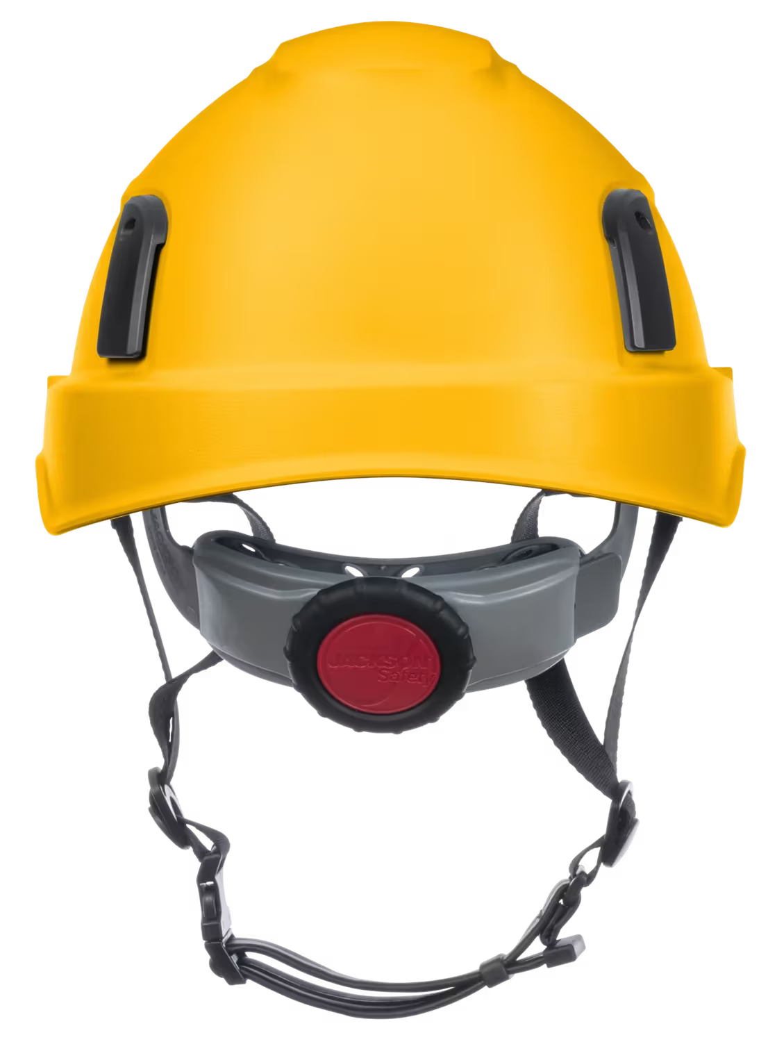 XS2-500 Type 2 Safety Helmet – Vented