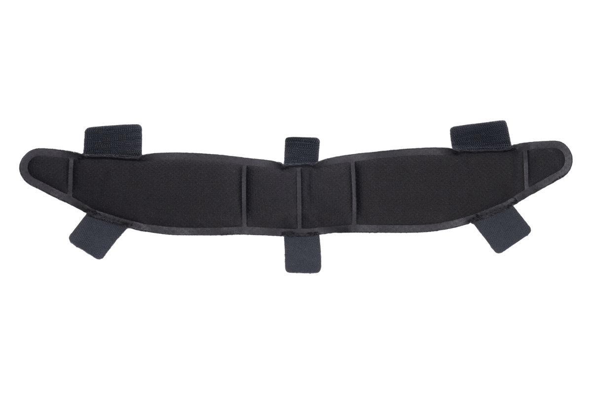 Sweatband for Jackson Safety Type 2 Safety Helmets