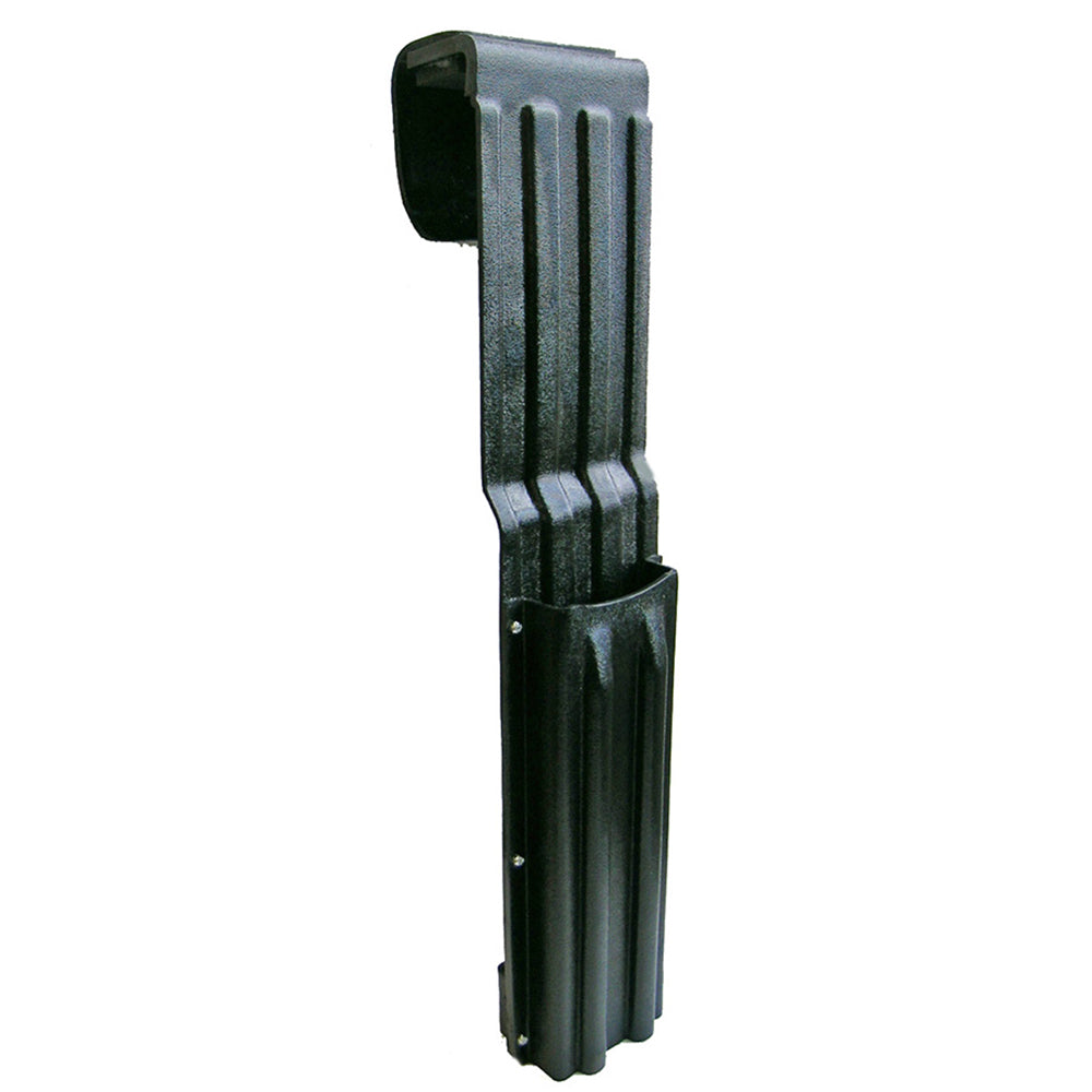 JAMESON JAMESON Chain Saw Case Adapter, 24-14A