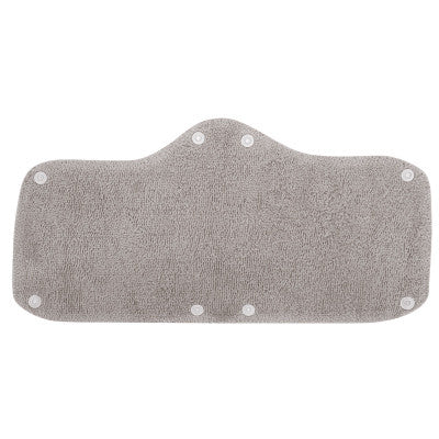 Pioneer Pioneer 276 Hard Hat Sweatbands (5-Pack)