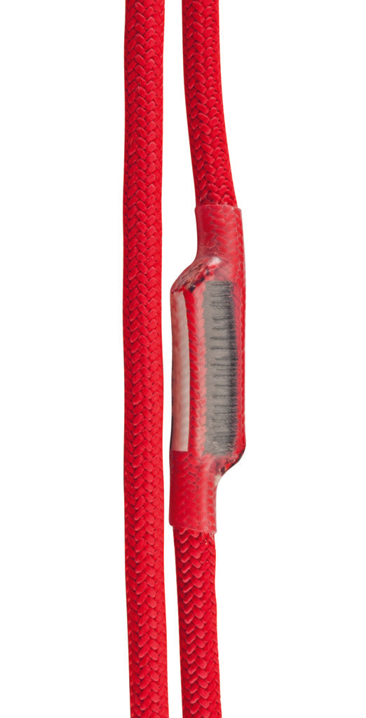 CMC SEWN LOOP PRUSIK - 18 INCH