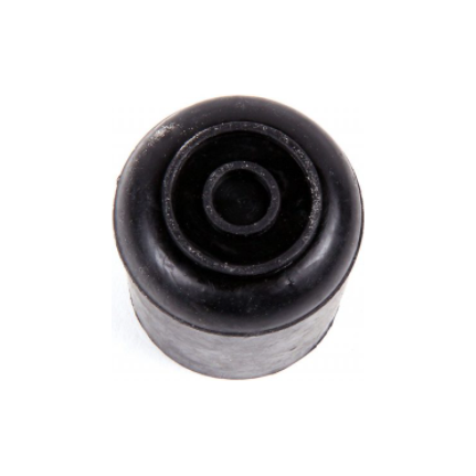 JAMESON BIG-SHOT CATAPULTE HEAD WITH POLE AND ADAPTORS