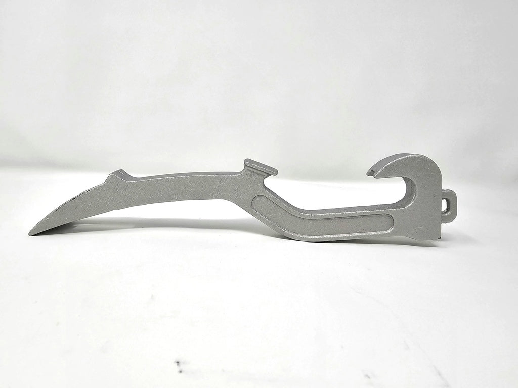 UNIVERSAL SPANNER WRENCH
