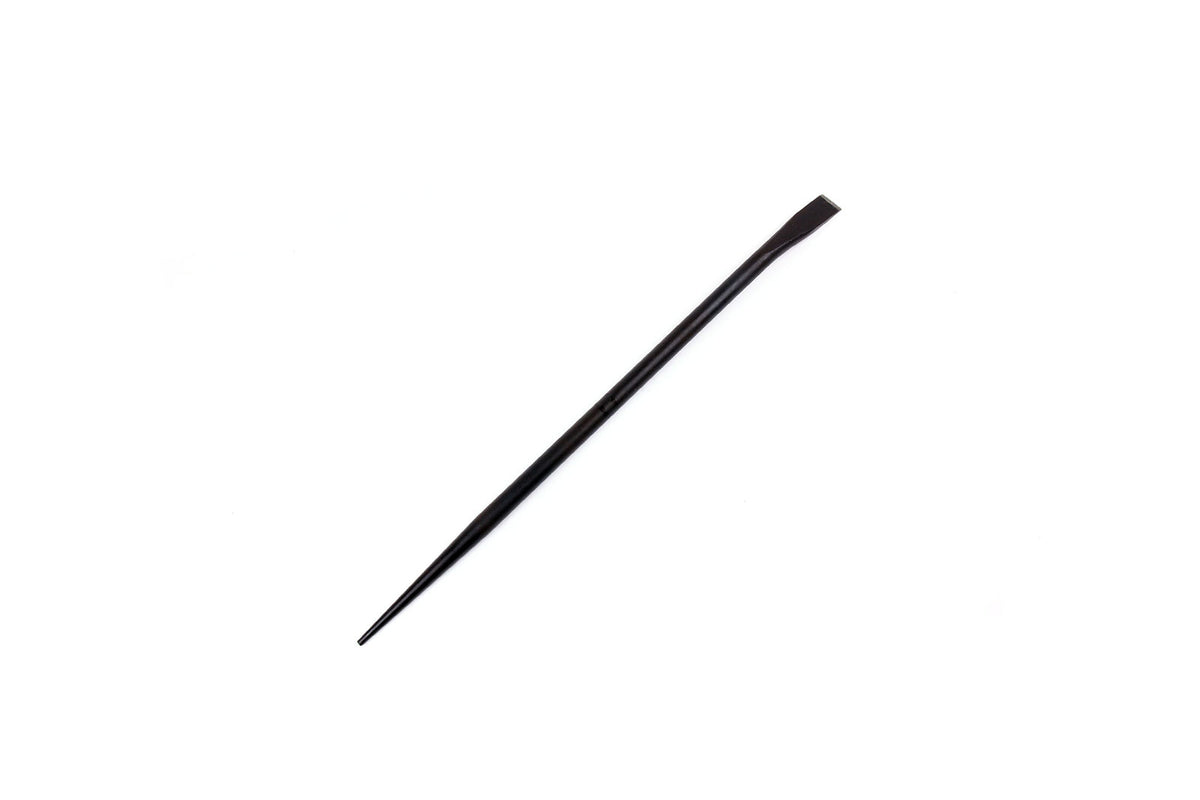 KLEIN TOOLS Klein Tools Torsion Bar 3247 for Bolt-Hole Alignment