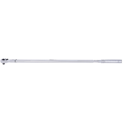 JET Tools JET Tools JITW-34600 Industrial Series Torque Wrench - 3/4" DR, 150-600 FT/LB