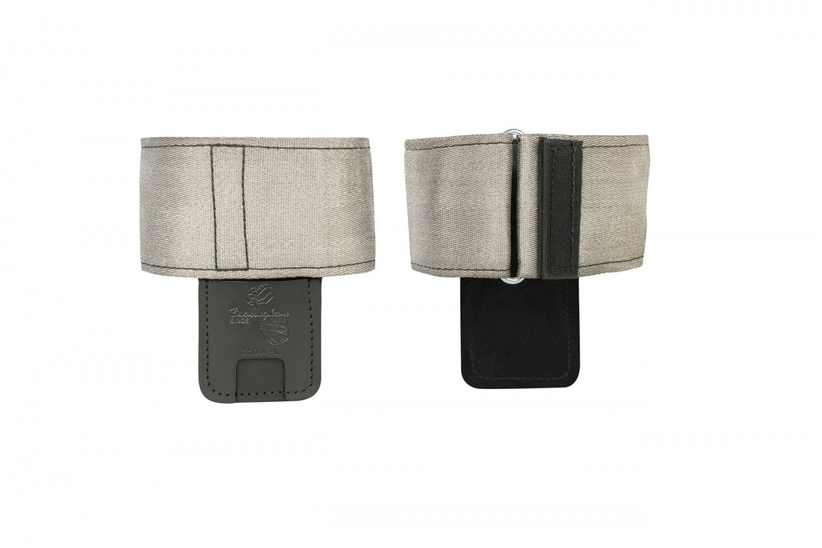 BUCKINGHAM BUCKINGHAM 3500C Climbing Cushion with Velcro Attachment