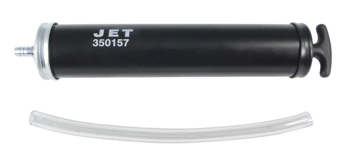JET Tools JET Tools JSGG-18 Suction Gun – 18 oz.
