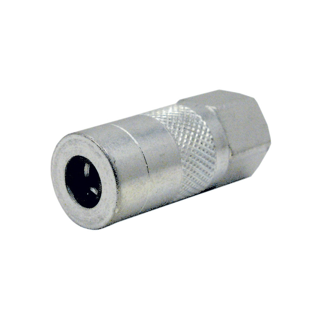 JET Tools JET Tools JPDC-4 Heavy Duty 4 Jaw Coupler