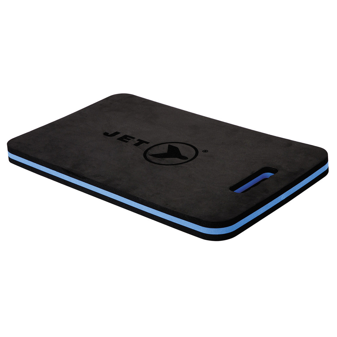 JET Tools JET Tools JAFM-1100 Large Anti-Fatigue Mat