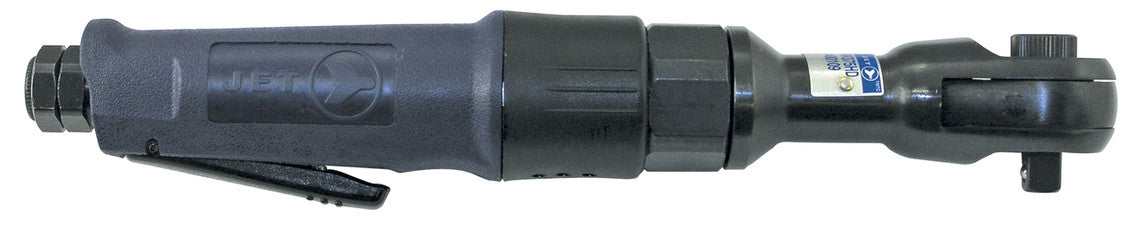JET Tools JET Tools RW375HD Heavy Duty 3/8" Drive Ratchet Wrench