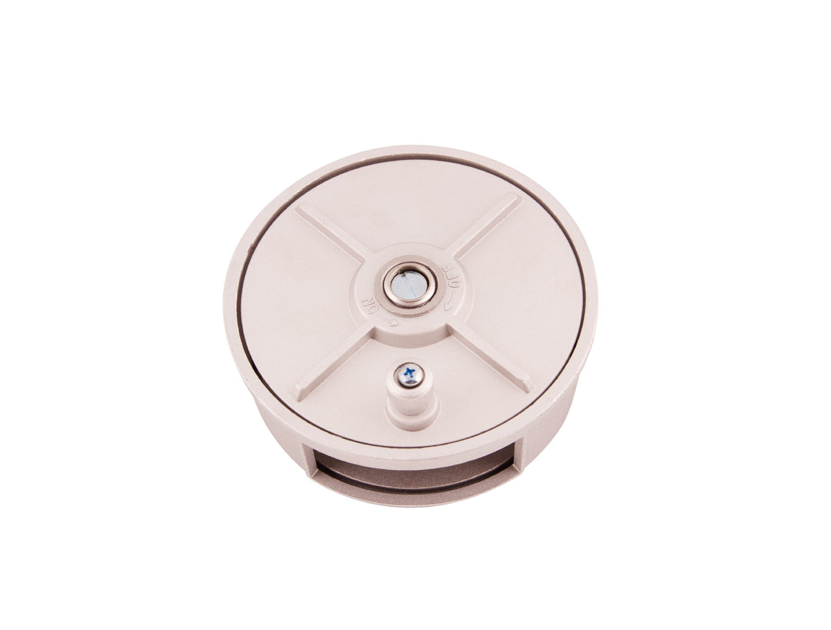 SL TECH SL TECH Steel Wire Reel – 41049001