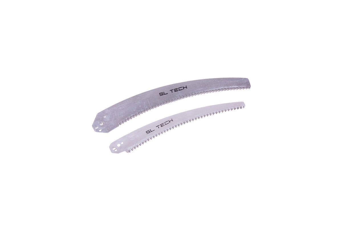 SL TECH SL Tech Universal Pole Saw Blade, 33 cm or 38 cm — 42063