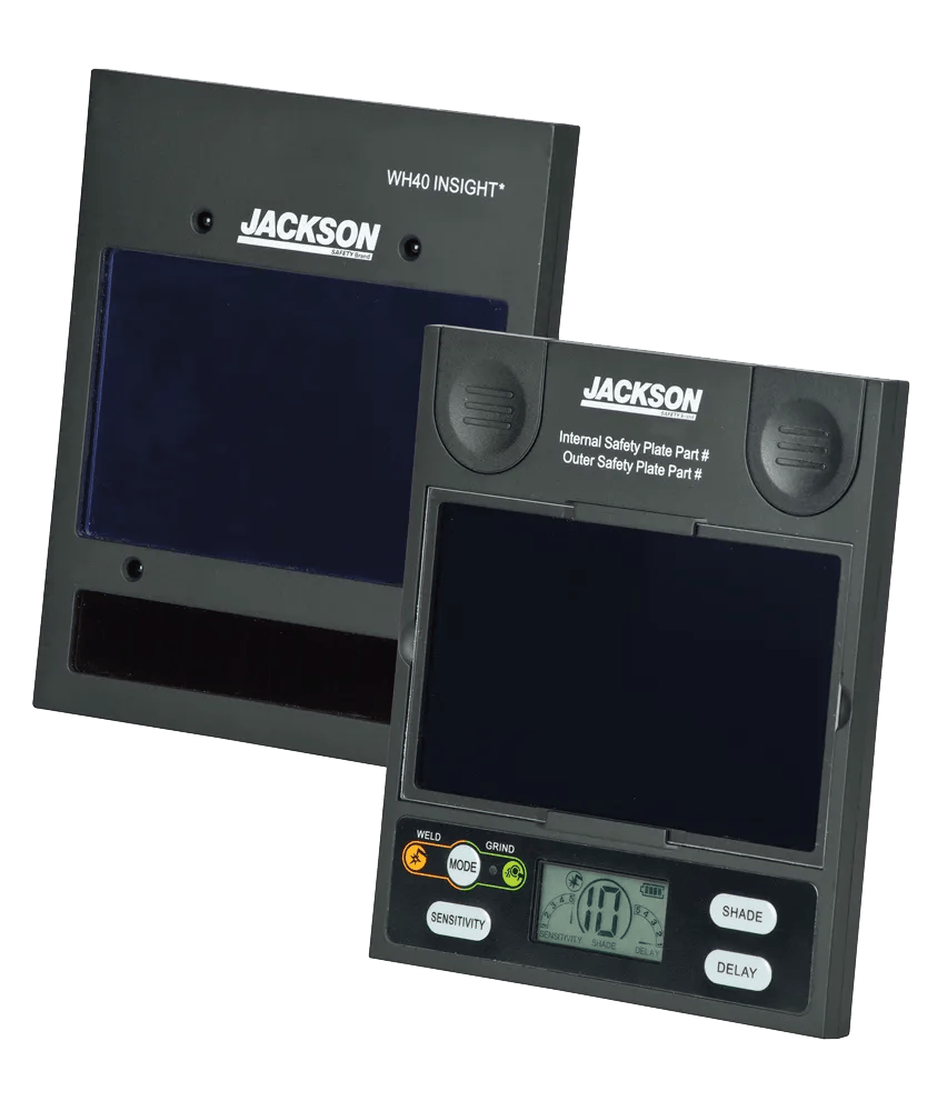 Insight Series Replacement ADF
