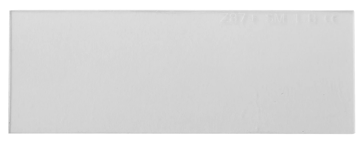 Smartweld Series - Internal Safety Plate