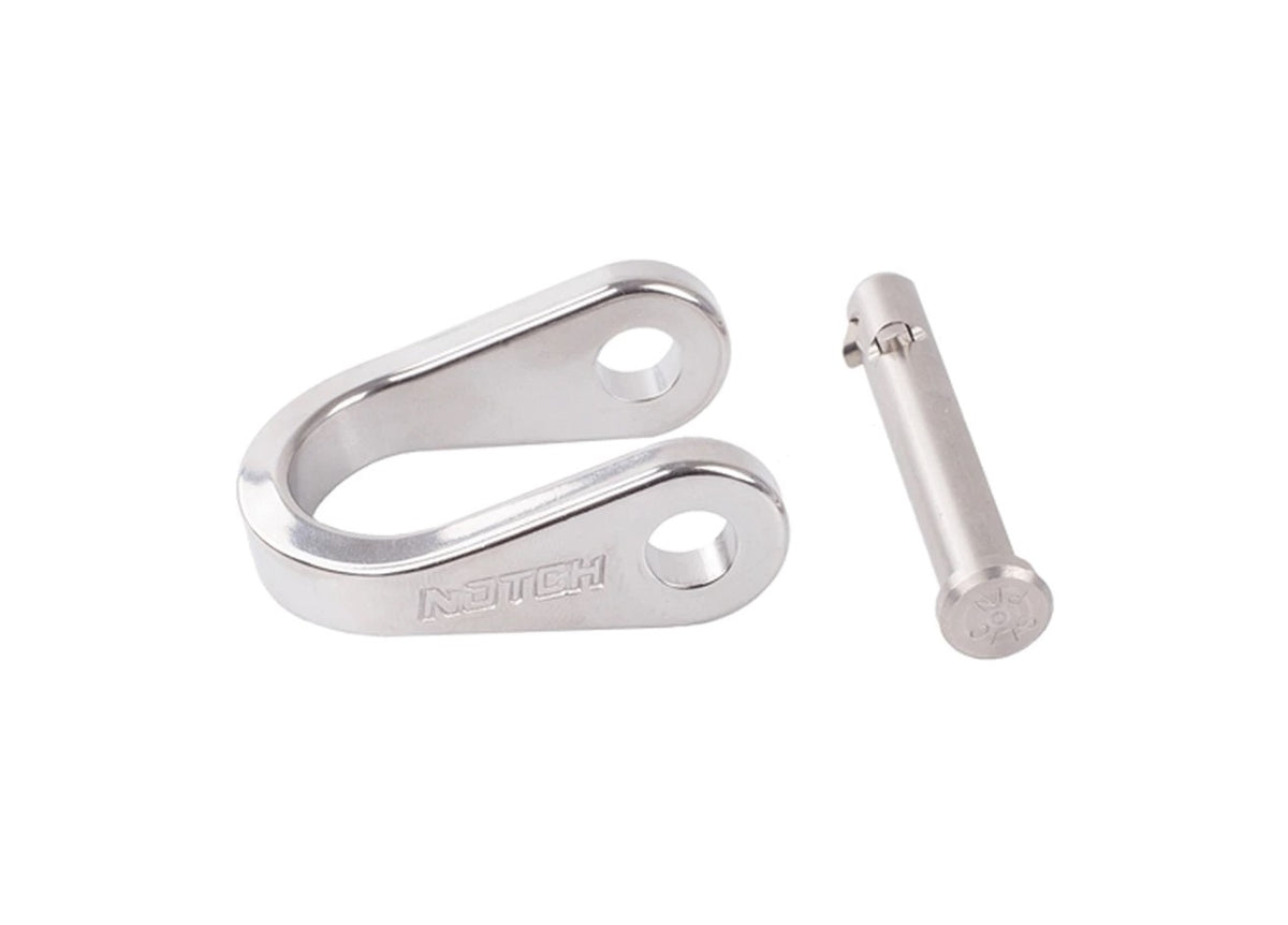QUICKIE Carabiner – Product 99546