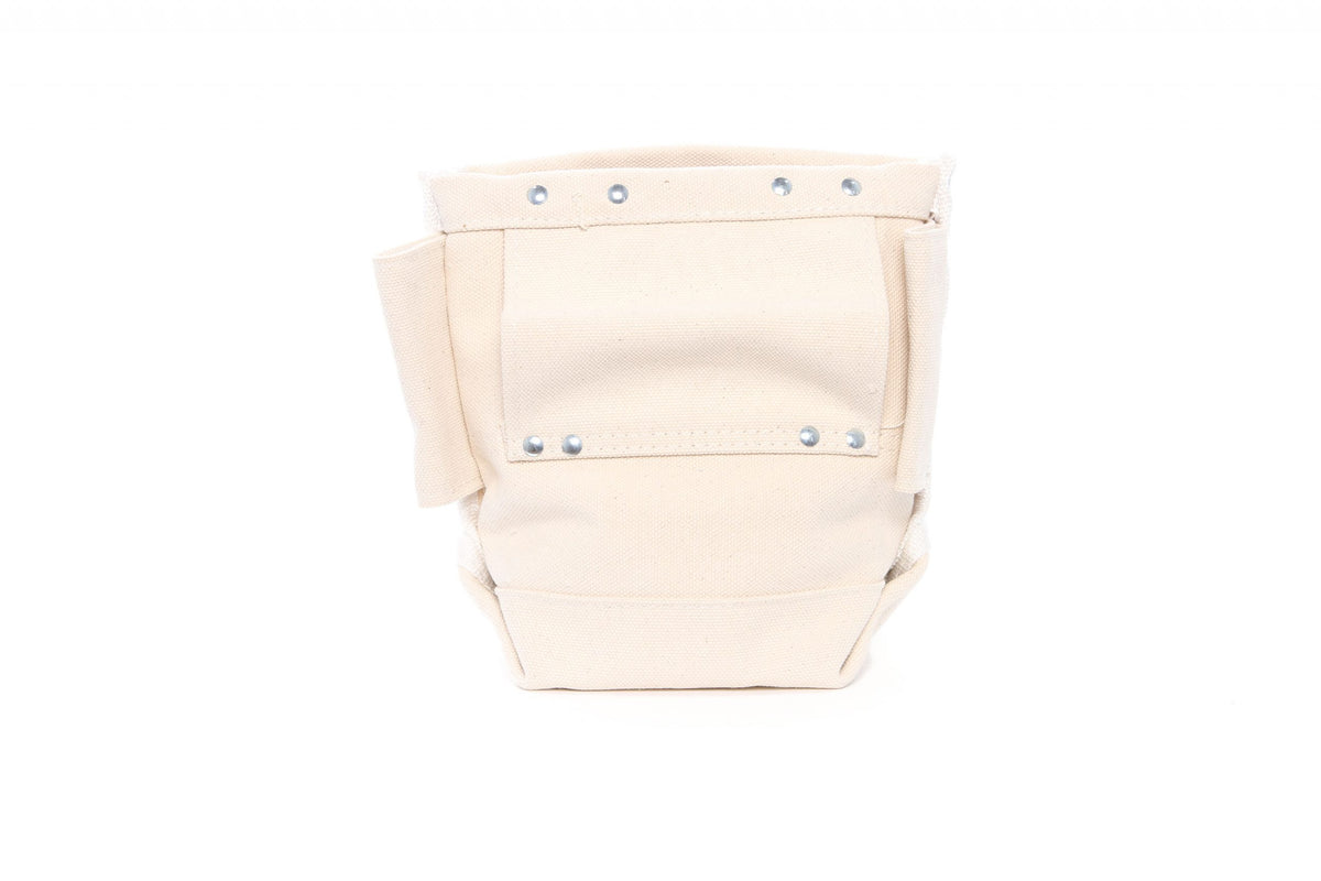 KLEIN TOOLS Klein Tools Bolt Bag, SL-SOURCE-0596