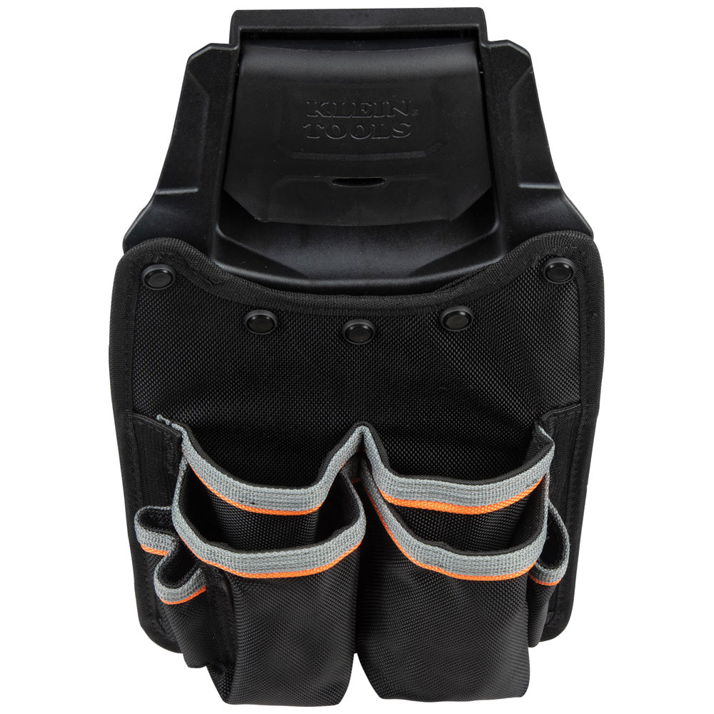 Electrician Modular Tradesman Pro Pouch, Item 55912