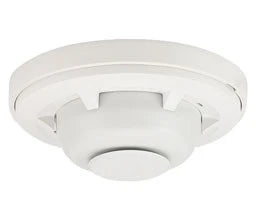 5600 SERIES SYSTEM SENSOR