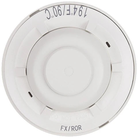 5600 SERIES SYSTEM SENSOR